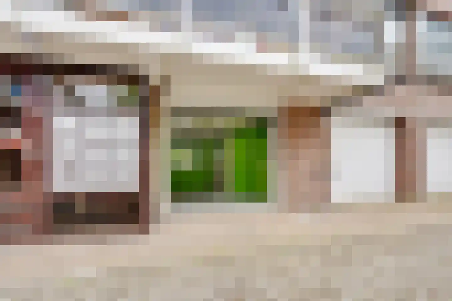 Julianaplantsoen 279 Diemen thumbnail 9