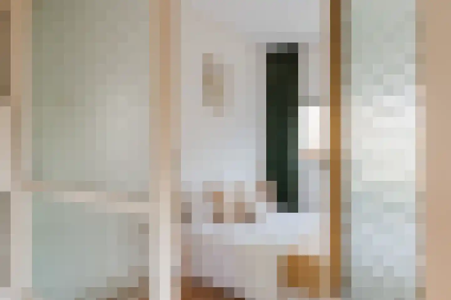 Julianaplantsoen 291 Diemen thumbnail 16