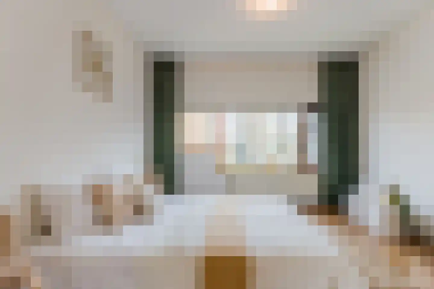 Julianaplantsoen 291 Diemen thumbnail 17