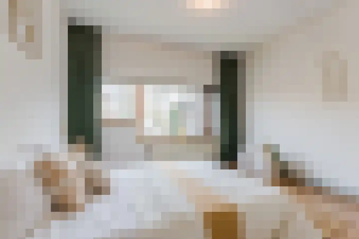 Julianaplantsoen 291 Diemen thumbnail 18