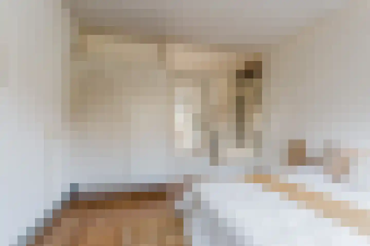 Julianaplantsoen 291 Diemen thumbnail 20