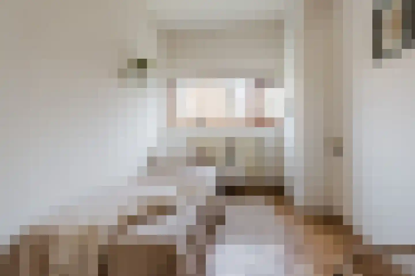 Julianaplantsoen 291 Diemen thumbnail 21