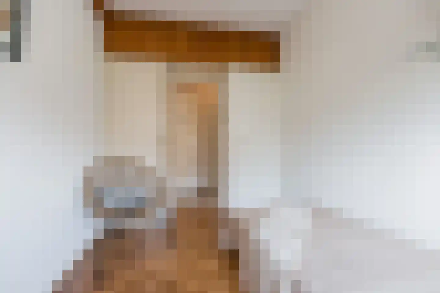 Julianaplantsoen 291 Diemen thumbnail 22