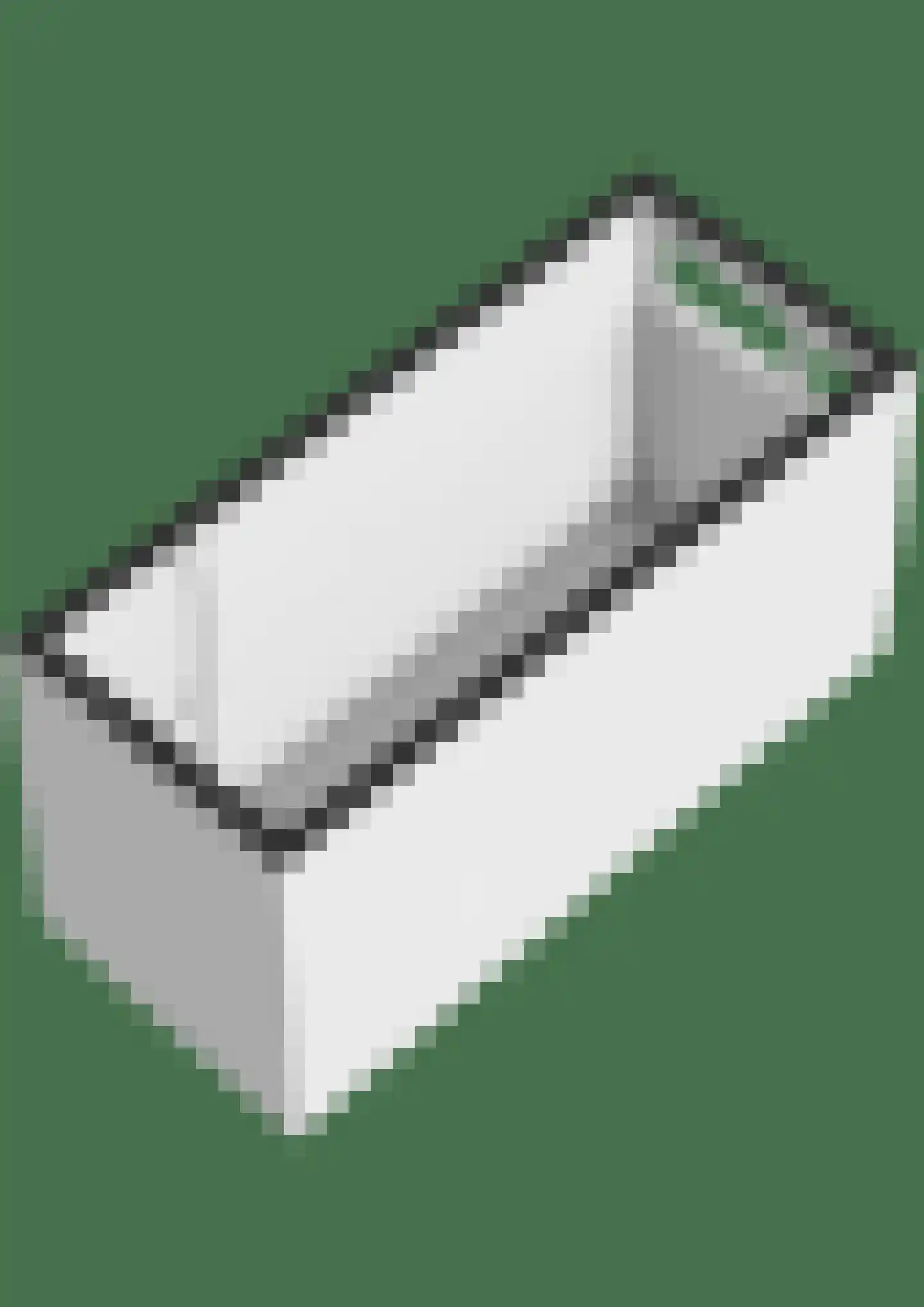 Julianaplantsoen 291 Diemen thumbnail 51