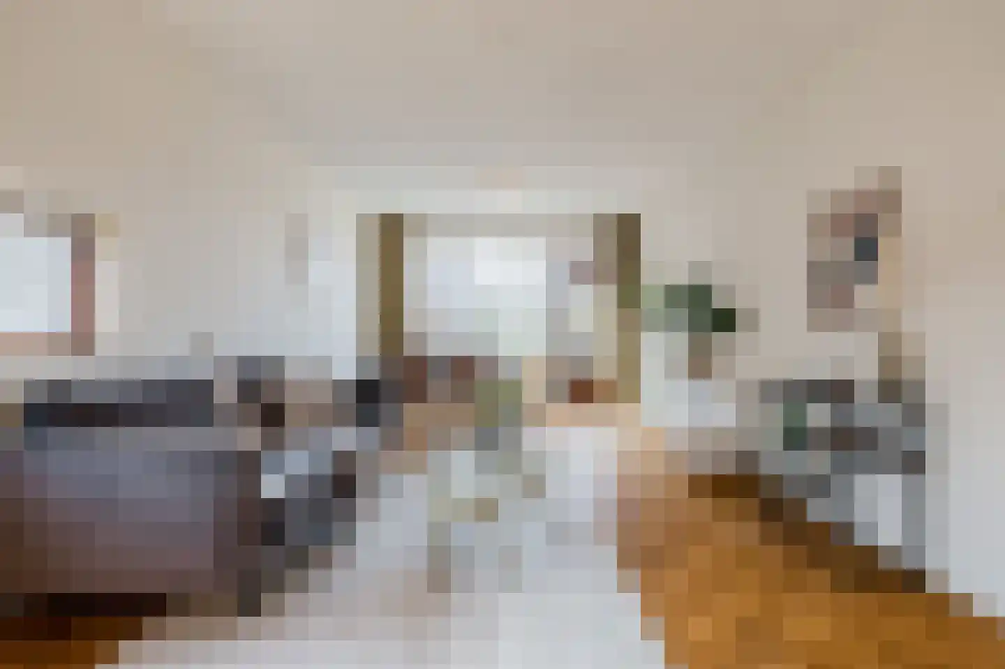 Julianaplantsoen 291 Diemen thumbnail 6