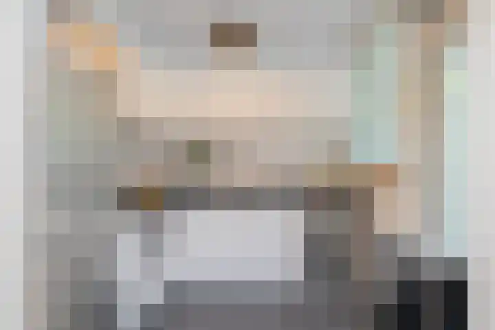 Julianaplantsoen 32 Diemen thumbnail 10