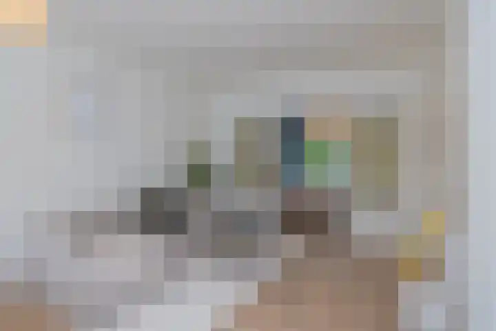 Julianaplantsoen 32 Diemen thumbnail 12