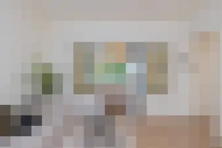 Julianaplantsoen 32 Diemen thumbnail 13