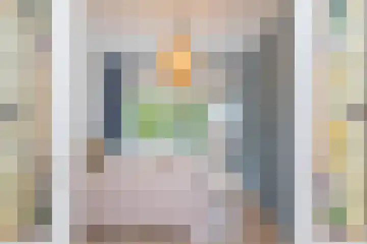 Julianaplantsoen 32 Diemen thumbnail 14