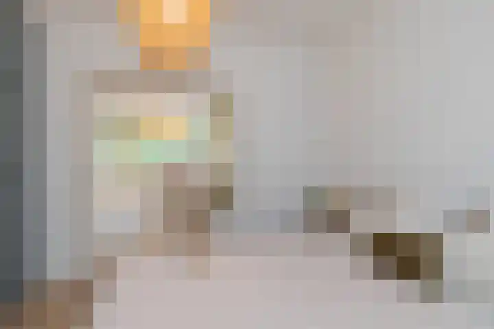 Julianaplantsoen 32 Diemen thumbnail 15