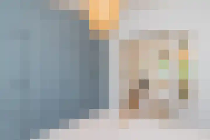 Julianaplantsoen 32 Diemen thumbnail 16