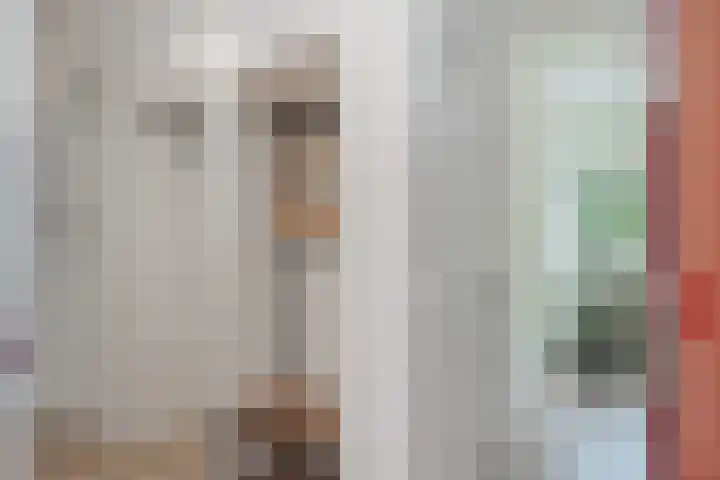 Julianaplantsoen 32 Diemen thumbnail 17