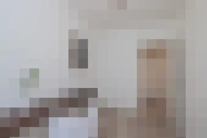 Julianaplantsoen 32 Diemen thumbnail 19