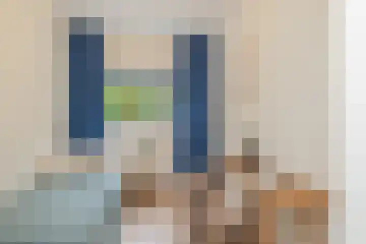 Julianaplantsoen 32 Diemen thumbnail 20