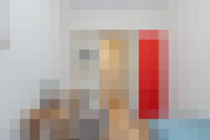 Julianaplantsoen 32 Diemen thumbnail 21