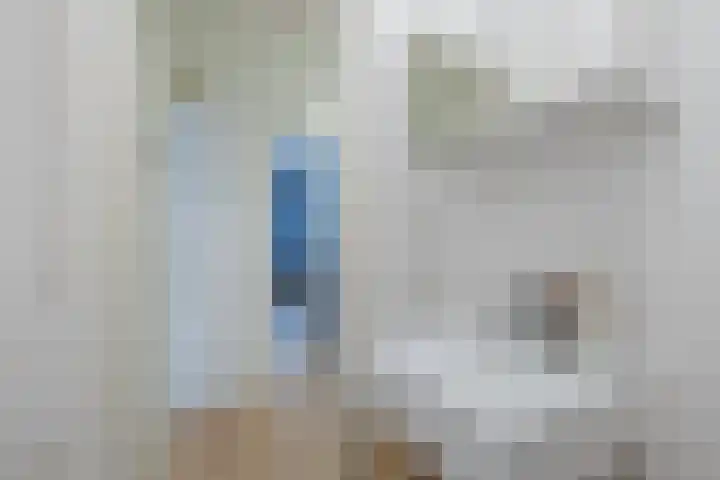 Julianaplantsoen 32 Diemen thumbnail 26