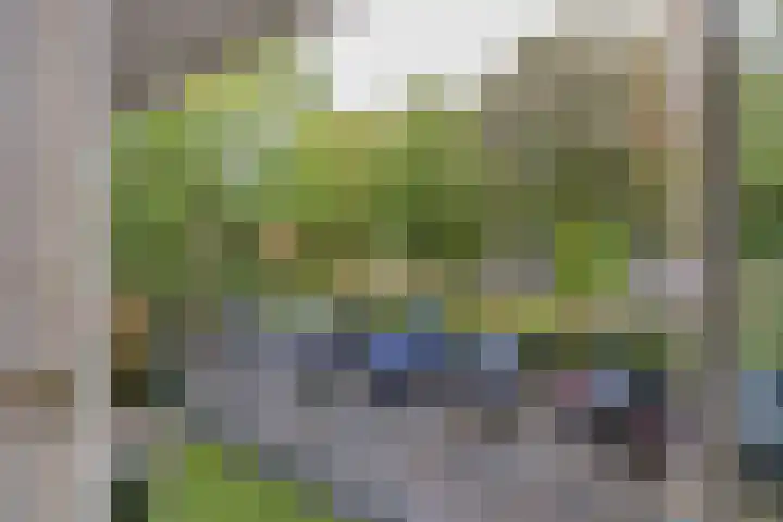 Julianaplantsoen 32 Diemen thumbnail 27