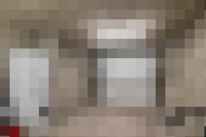 Julianaplantsoen 32 Diemen thumbnail 29