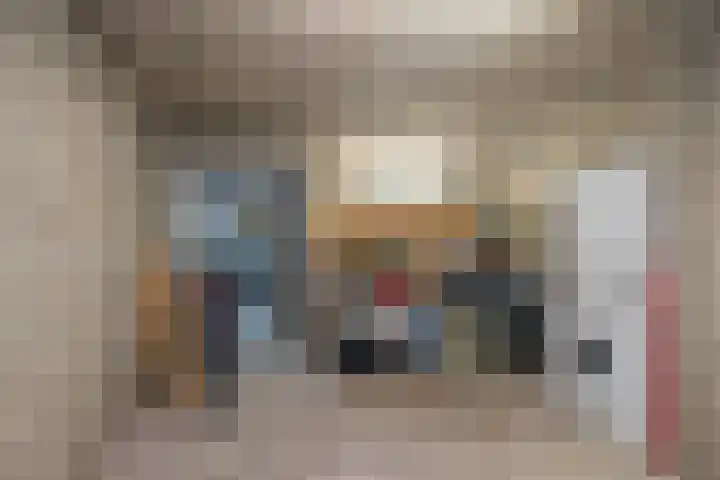 Julianaplantsoen 32 Diemen thumbnail 31