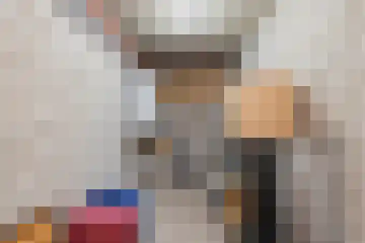 Julianaplantsoen 32 Diemen thumbnail 32