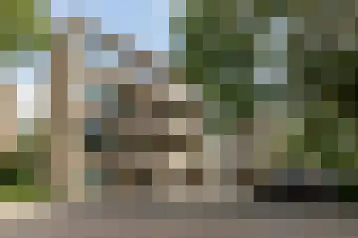 Julianaplantsoen 32 Diemen thumbnail 33