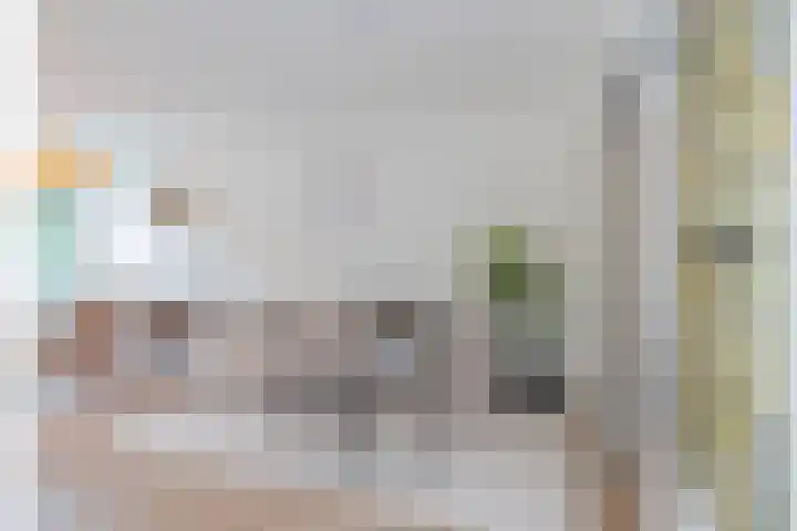 Julianaplantsoen 32 Diemen thumbnail 5