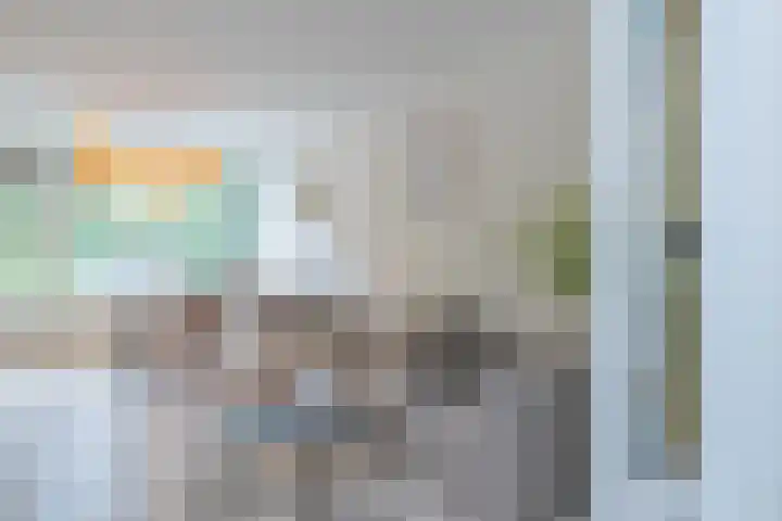 Julianaplantsoen 32 Diemen thumbnail 6