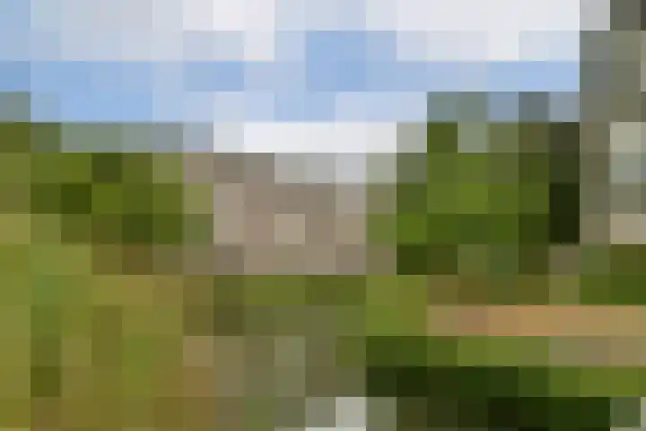 Julianaplantsoen 35 Diemen thumbnail 11