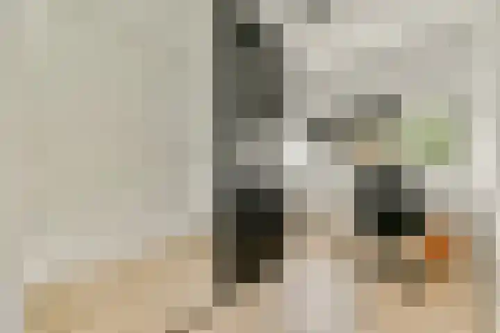 Julianaplantsoen 35 Diemen thumbnail 12