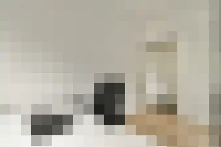 Julianaplantsoen 35 Diemen thumbnail 13
