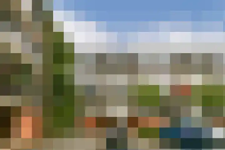 Julianaplantsoen 35 Diemen thumbnail 20