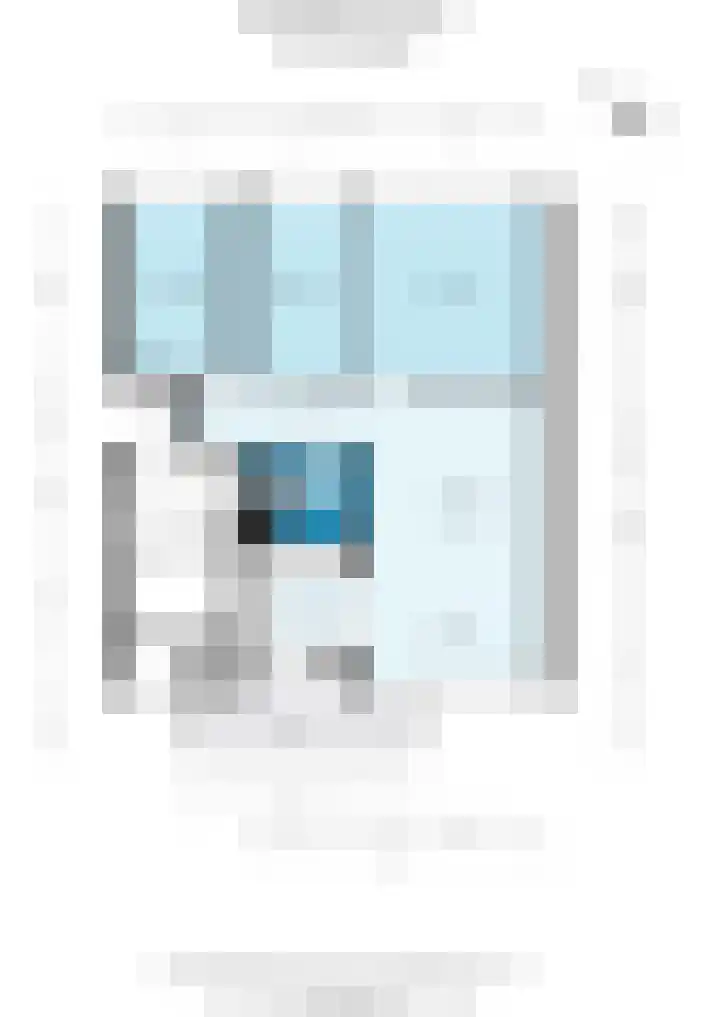 Julianaplantsoen 35 Diemen thumbnail 23
