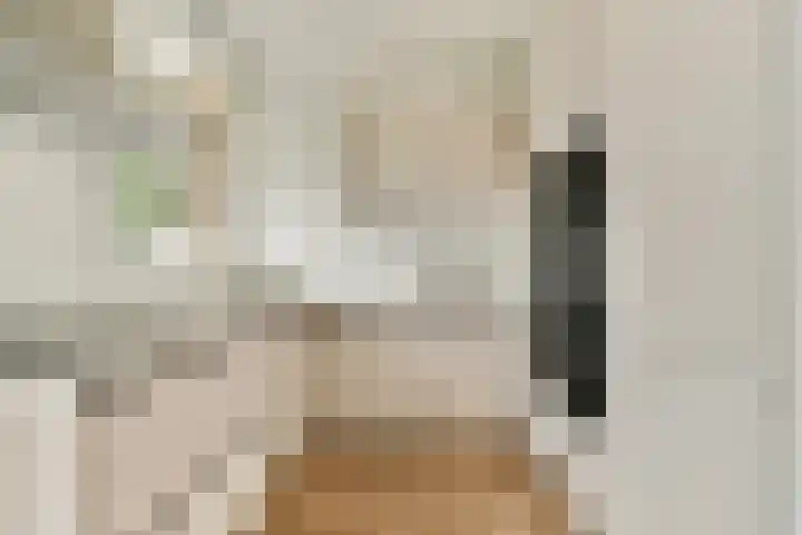Julianaplantsoen 35 Diemen thumbnail 5