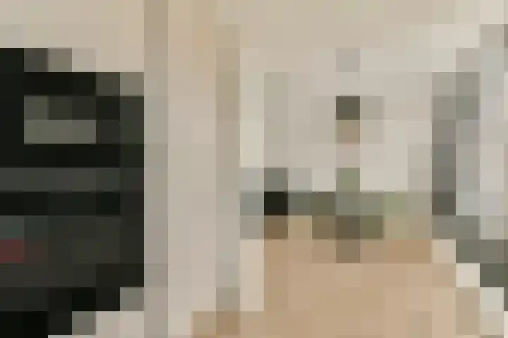 Julianaplantsoen 35 Diemen thumbnail 6