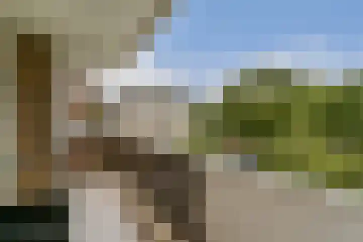 Julianaplantsoen 35 Diemen thumbnail 7