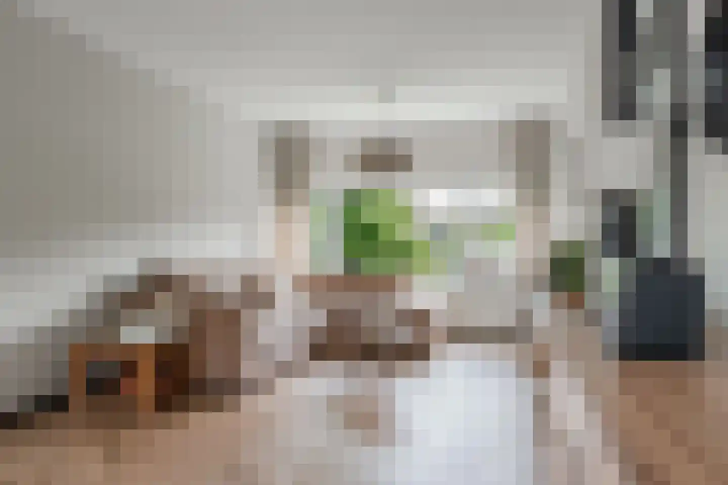 Julianaplantsoen 41 Diemen thumbnail 10