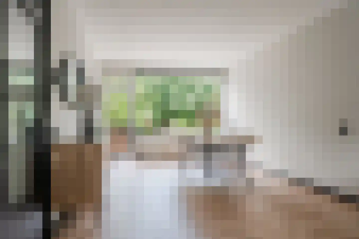 Julianaplantsoen 41 Diemen thumbnail 12