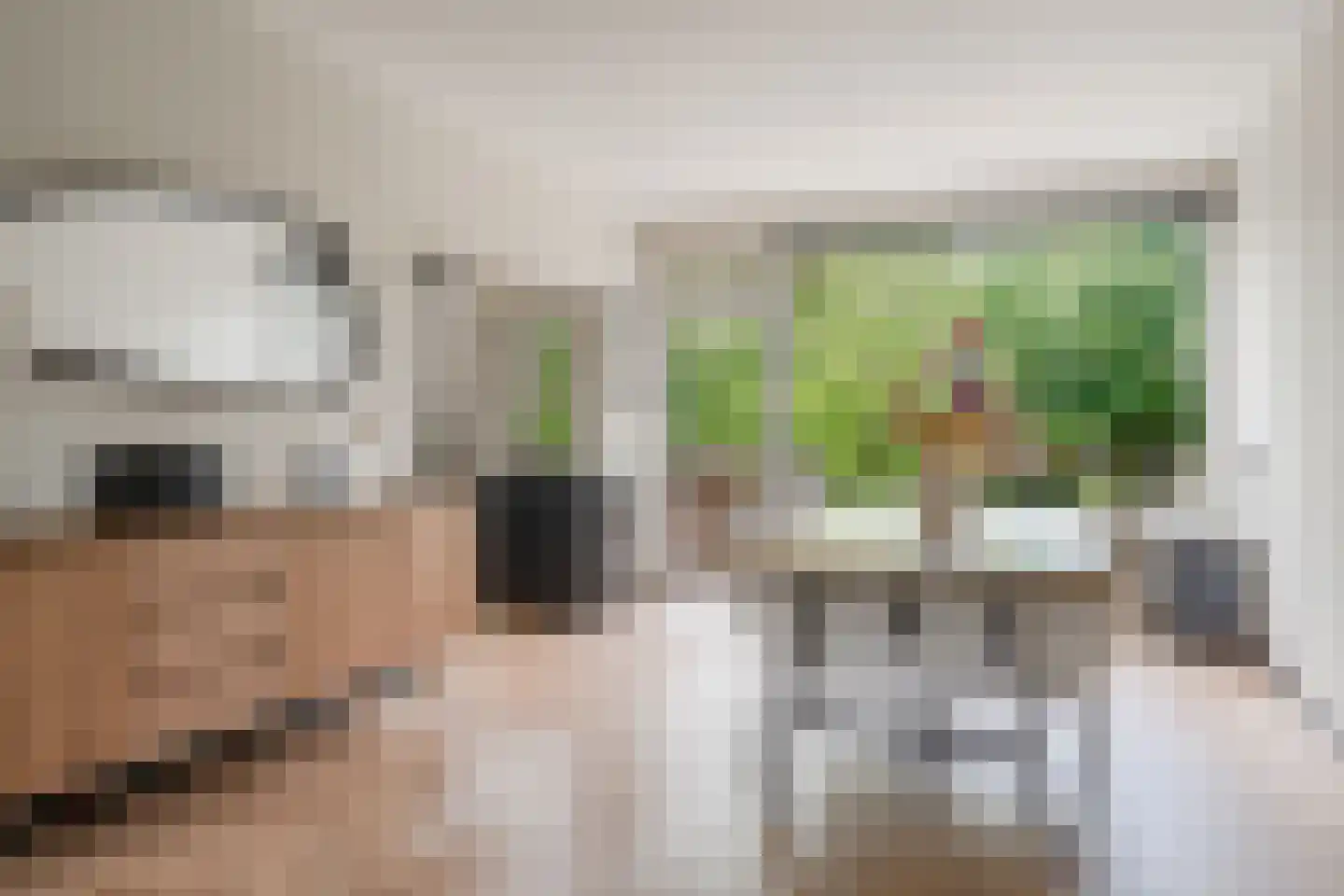 Julianaplantsoen 41 Diemen thumbnail 13