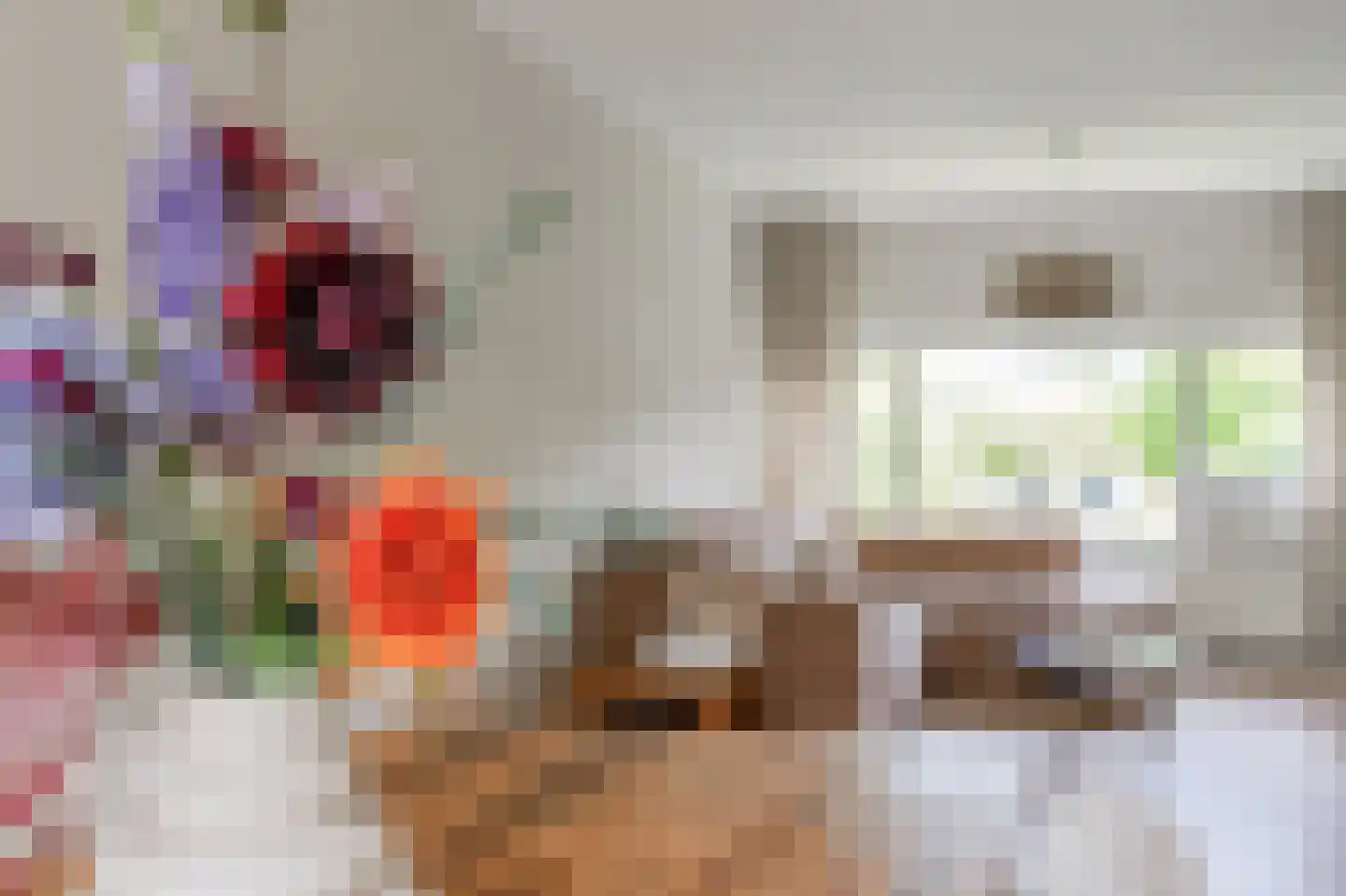 Julianaplantsoen 41 Diemen thumbnail 17