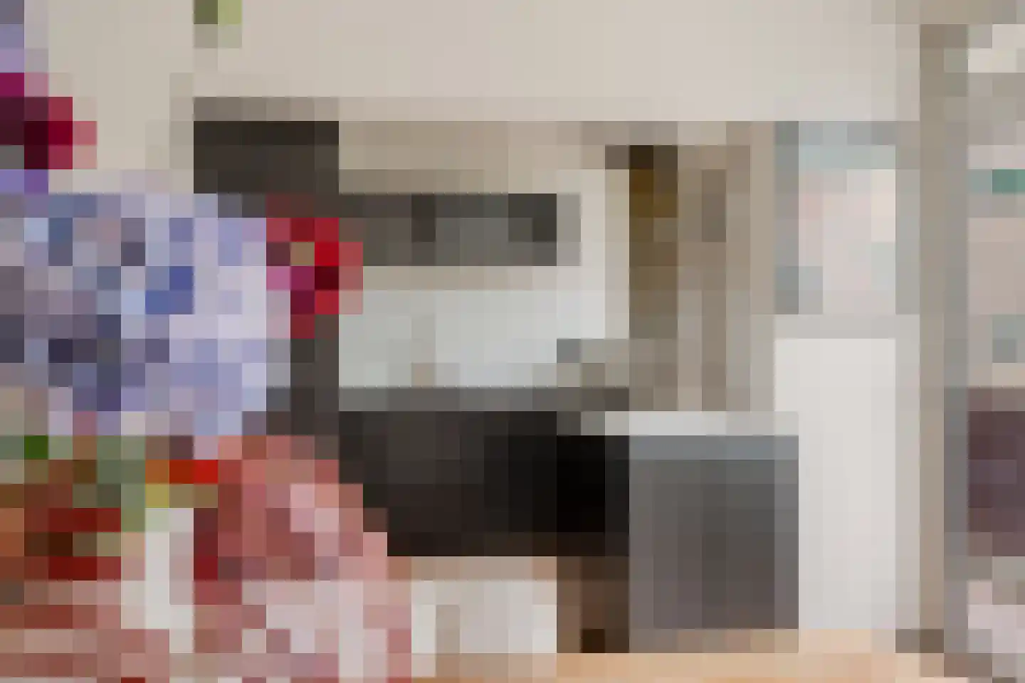 Julianaplantsoen 41 Diemen thumbnail 18
