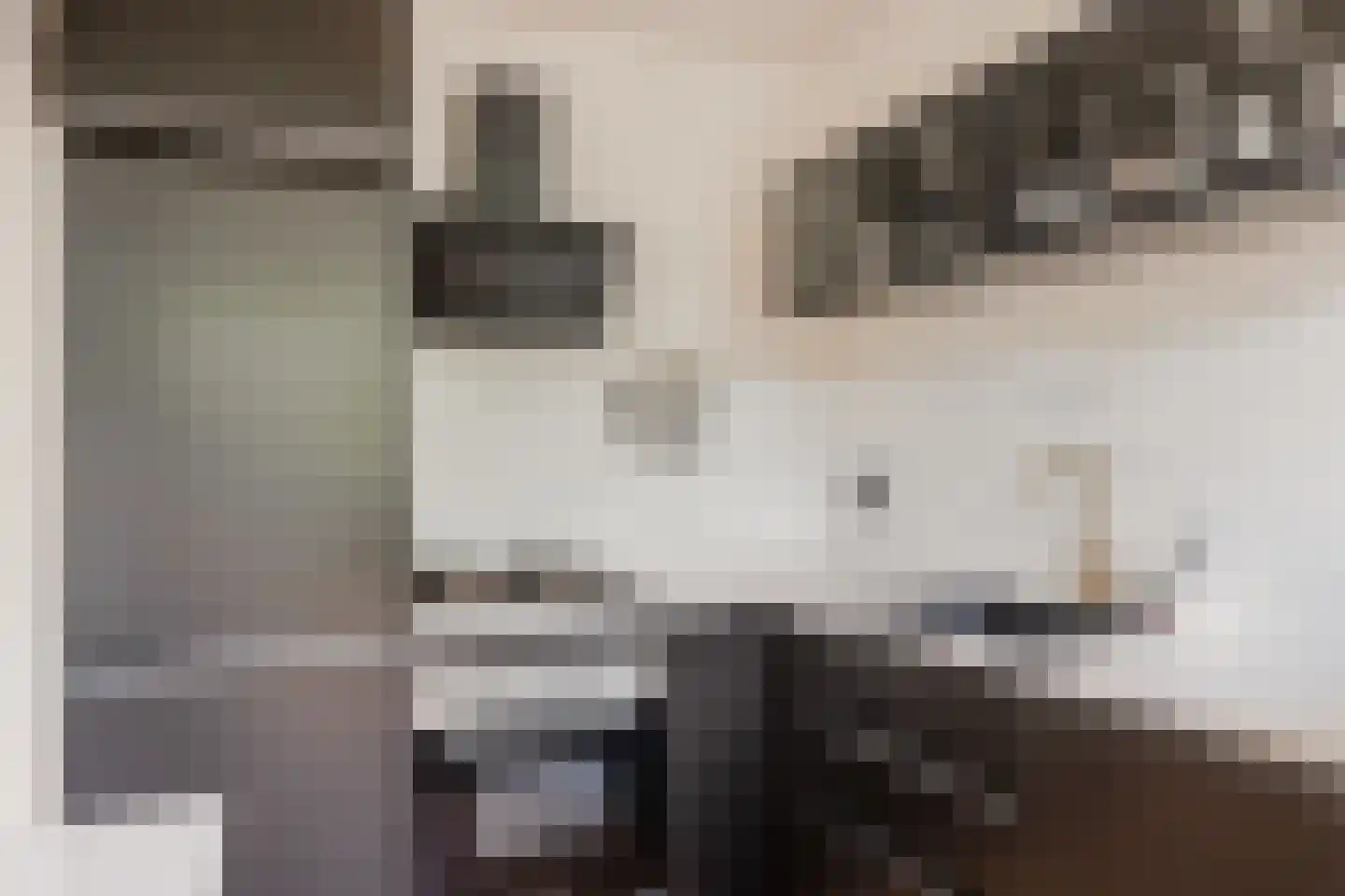 Julianaplantsoen 41 Diemen thumbnail 24