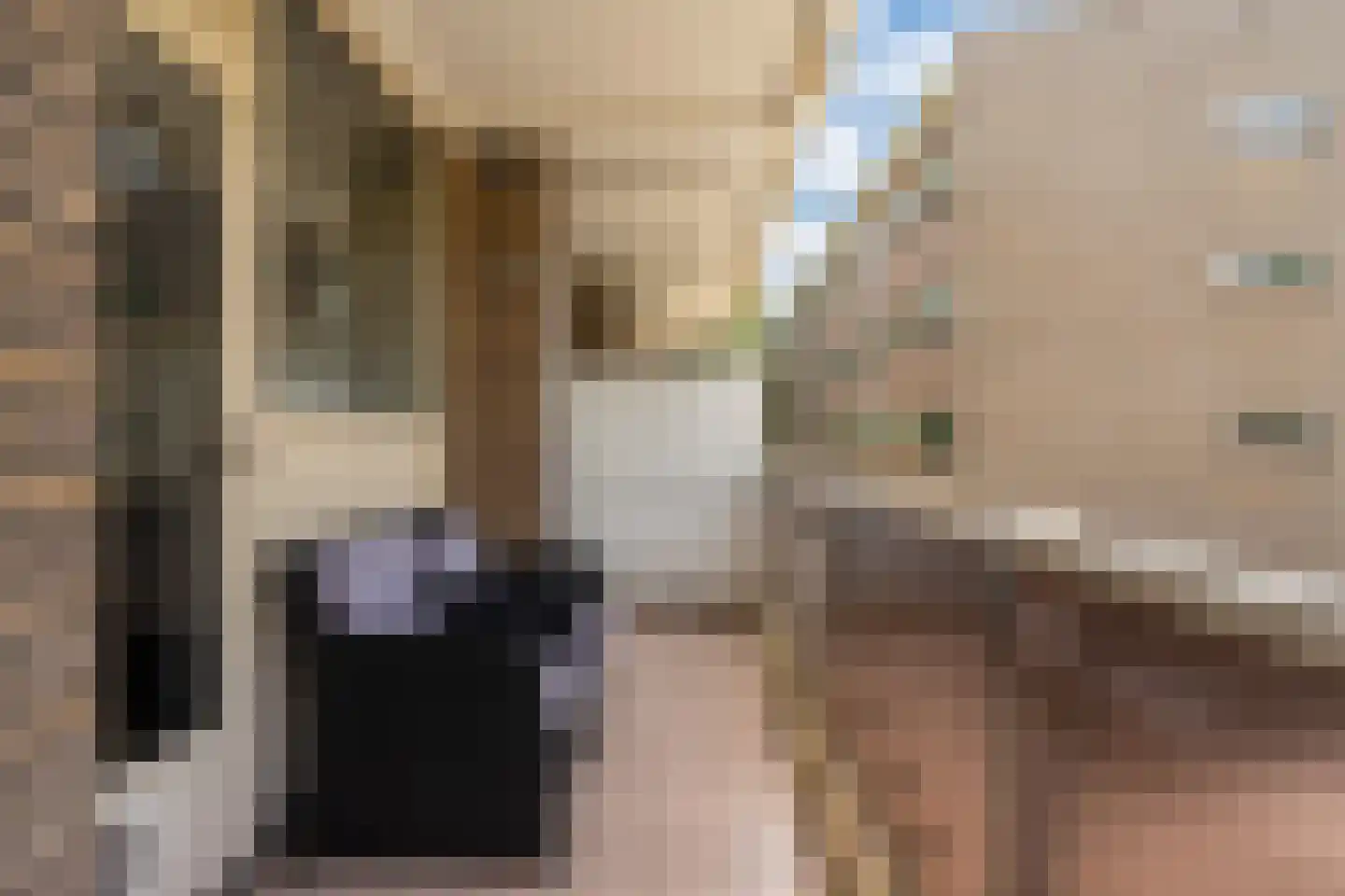 Julianaplantsoen 41 Diemen thumbnail 26