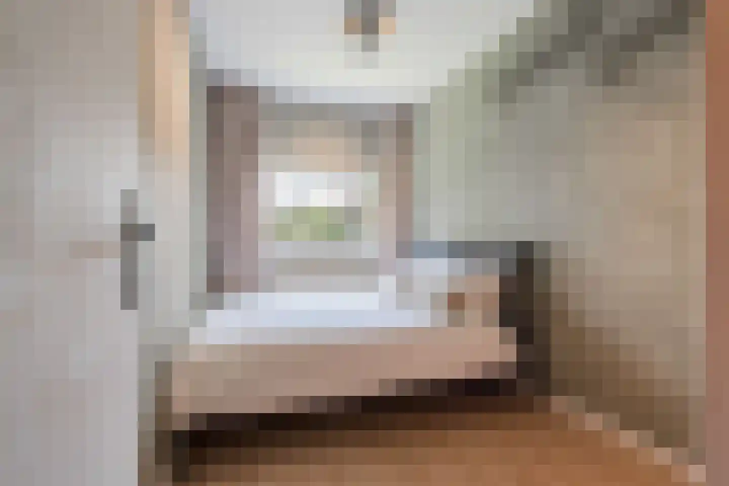 Julianaplantsoen 41 Diemen thumbnail 29