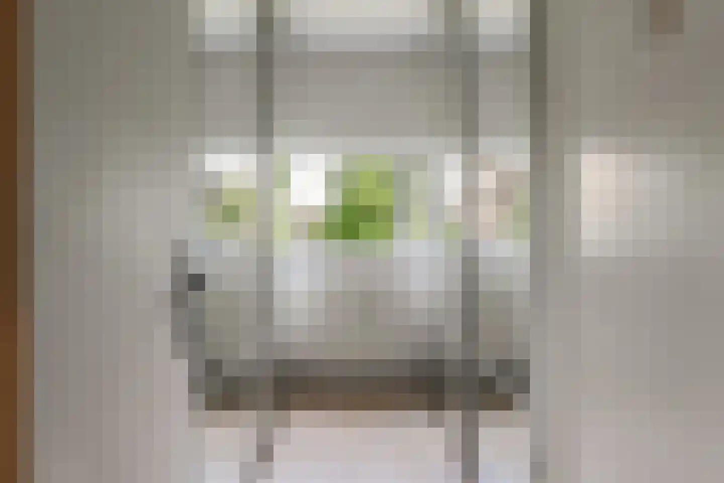 Julianaplantsoen 41 Diemen thumbnail 32
