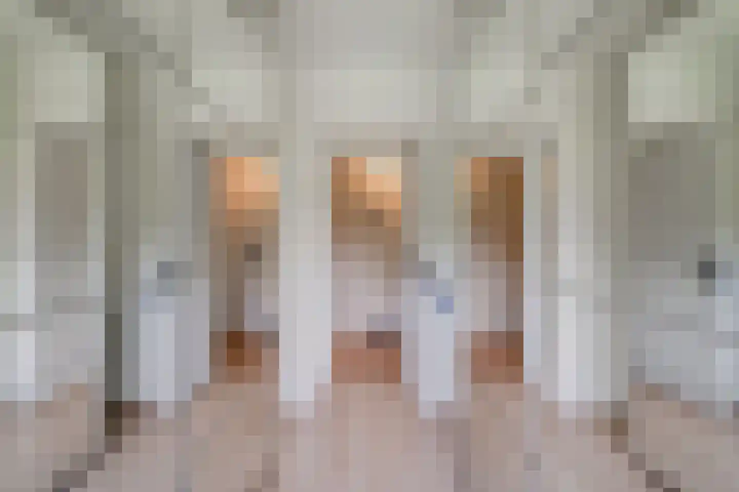 Julianaplantsoen 41 Diemen thumbnail 33