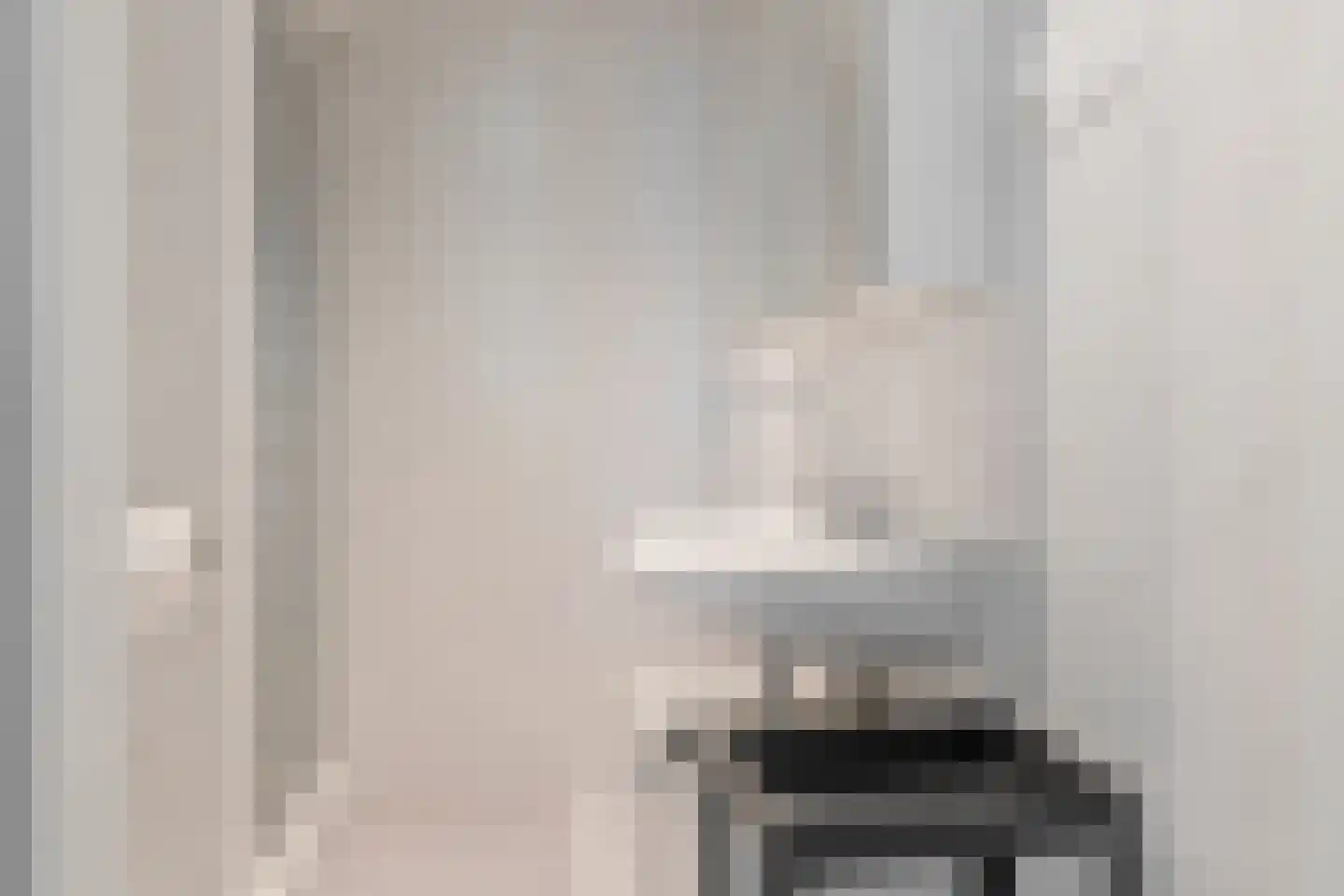 Julianaplantsoen 41 Diemen thumbnail 34