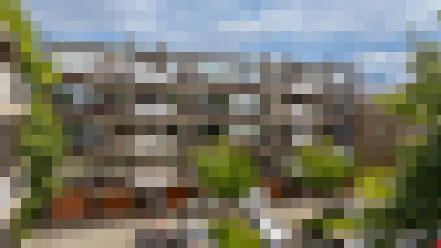 Julianaplantsoen 41 Diemen thumbnail 38