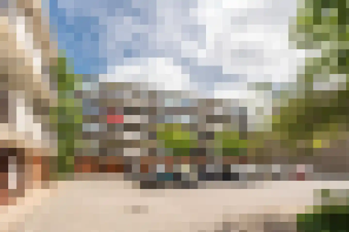 Julianaplantsoen 41 Diemen thumbnail 40