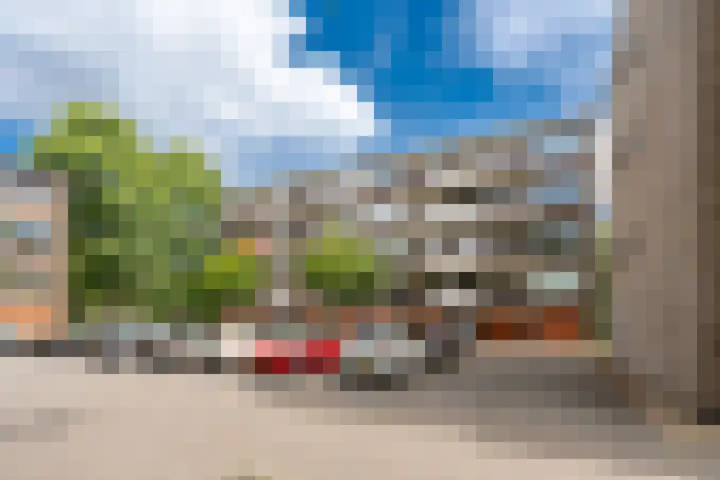 Julianaplantsoen 41 Diemen thumbnail 41