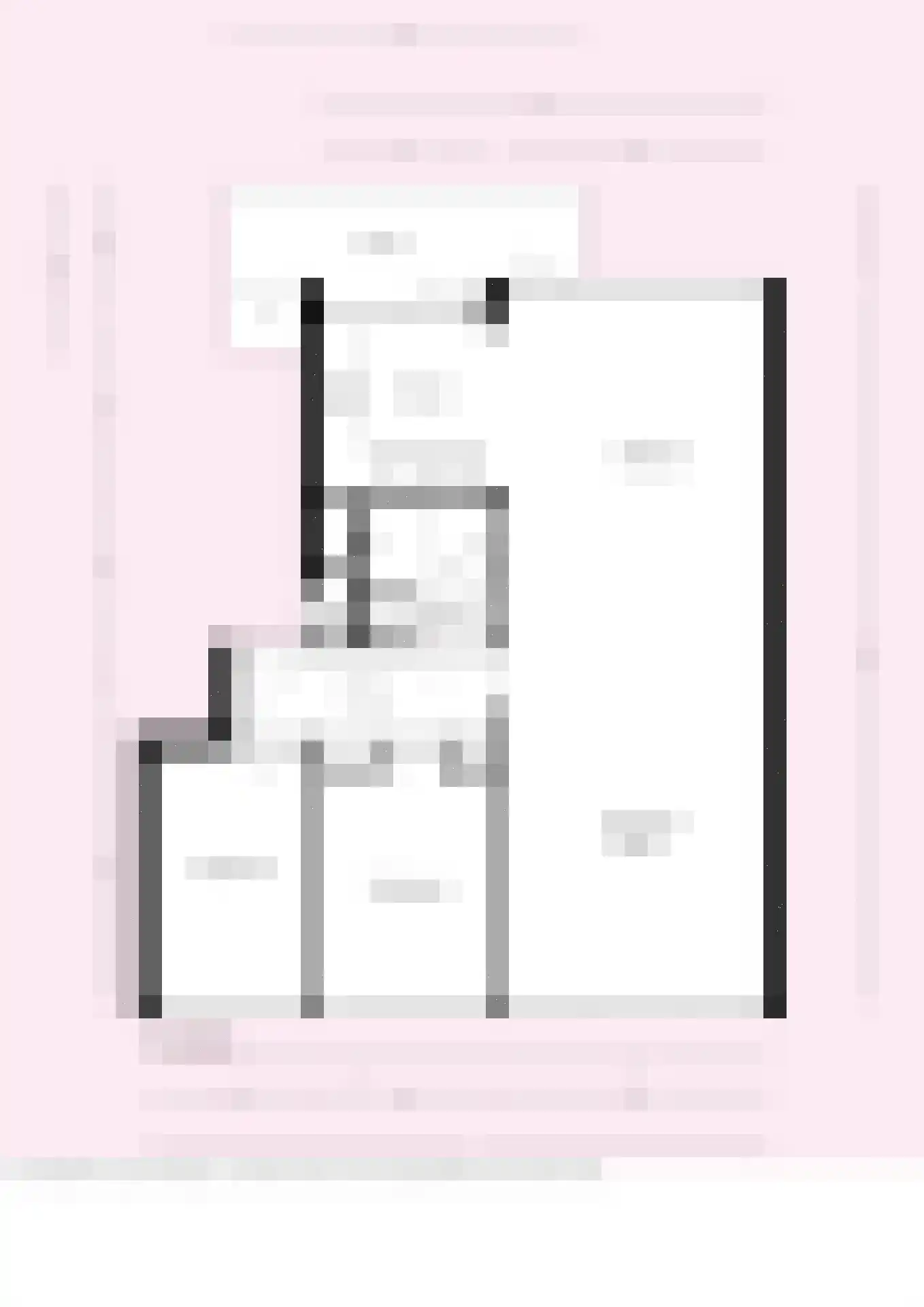 Julianaplantsoen 41 Diemen thumbnail 46